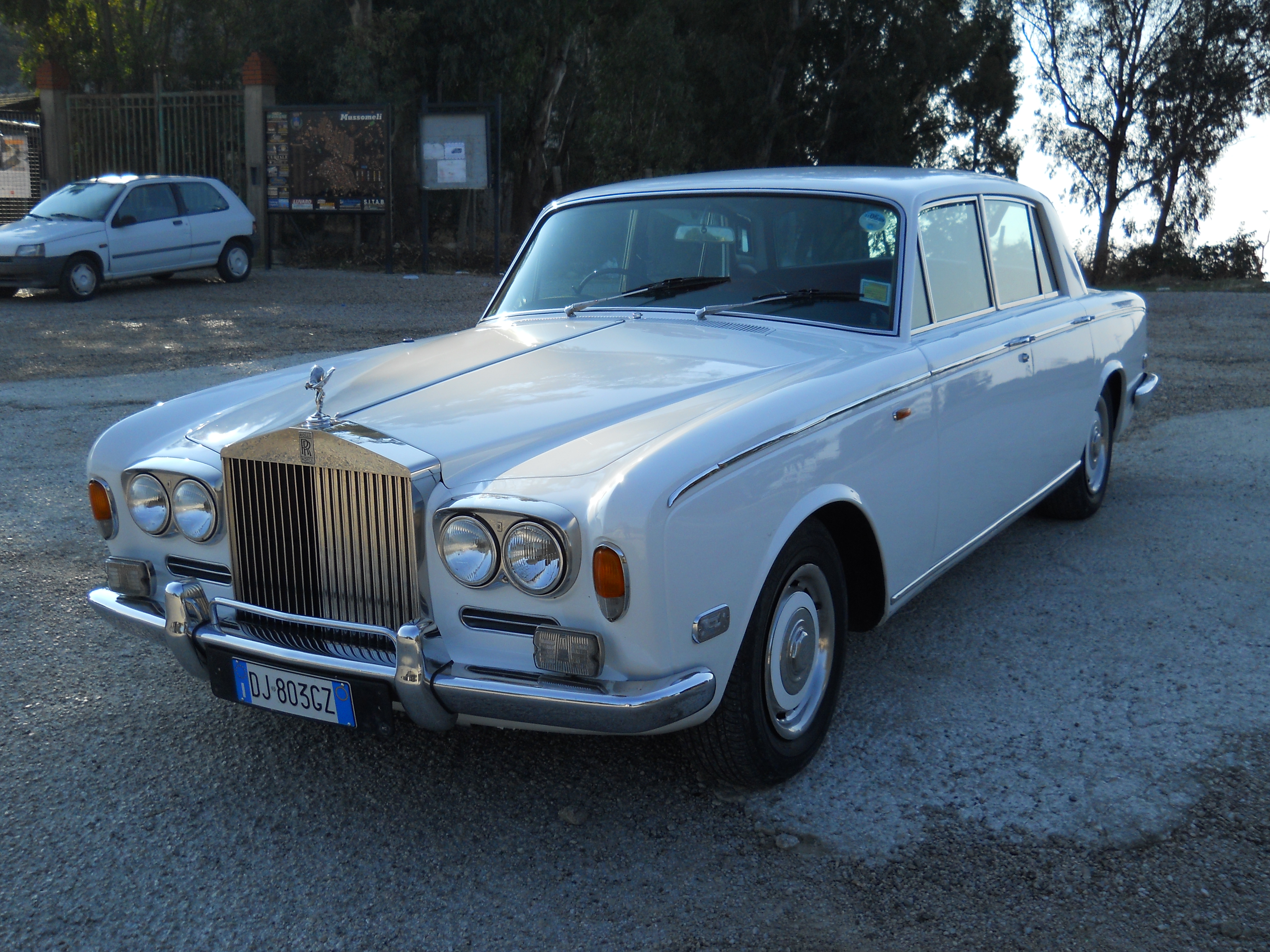 DSCN0779.JPG